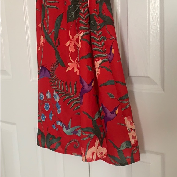 Dress - Picture 3 of 4